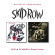 Skid Row - Skid&34 Hours - Extra Skid Row - Skid&34 Hours - Extra
