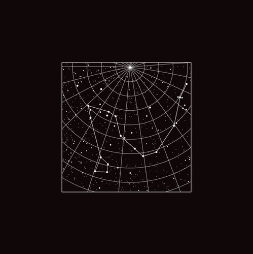 Mister Lizard - Mister Lizard Ep