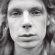 Marcus Norberg And The Disappointm.. - Heal The World Marcus Norberg And The Disappointm.. - Heal The World