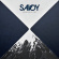 Savoy - Mountains Of Time (M/Cd) Savoy - Mountains Of Time (M/Cd)