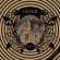 Ulver - Childhood's End Ulver - Childhood's End