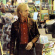 Tom Petty And The Heartbreakers - Hard Promises (Vinyl) US Import Tom Petty And The Heartbreakers - Hard Promises (Vinyl) US Import