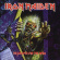 Iron Maiden - No Prayer For The Dying Iron Maiden - No Prayer For The Dying