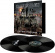 Iron Maiden - A Matter Of Life And Death (2LP) Iron Maiden - A Matter Of Life And Death (2LP)
