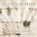 Asia Daniel - To Open In Praise Asia Daniel - To Open In Praise