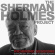 The Sherman Holmes Project - Sherman Holmes Project: Richmond Se The Sherman Holmes Project - Sherman Holmes Project: Richmond Se