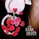 Slow Death - No Heaven Slow Death - No Heaven