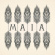 Maia - Wild Waters Maia - Wild Waters