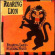 Roaring Lion - Standing Proud Roaring Lion - Standing Proud