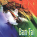 Gillo - Ban Fai Gillo - Ban Fai