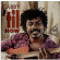 Anthony Gabby Carter - Til Now Anthony Gabby Carter - Til Now