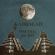 Kabbalah - Spectral Ascent Kabbalah - Spectral Ascent