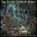 Second Coming Of Heavy - Chapter Vi: Kayleth &.. Second Coming Of Heavy - Chapter Vi: Kayleth &..