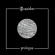 Poseidon - Prologue Poseidon - Prologue
