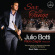 Botti Julio & Pablo Ziegler - Sax To Tango Botti Julio & Pablo Ziegler - Sax To Tango