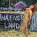 Hughes Gwen - Native Land Hughes Gwen - Native Land