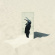 Penguin Cafe - The Imperfect Sea Penguin Cafe - The Imperfect Sea