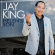 King Jay - Helen's Son King Jay - Helen's Son