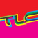 TLC - Tlc TLC - Tlc