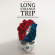 Grateful Dead - Long Strange Trip Grateful Dead - Long Strange Trip