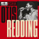 Otis Redding - Stax Classics Otis Redding - Stax Classics
