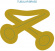 Tubular Brass - Tubular Brass Tubular Brass - Tubular Brass