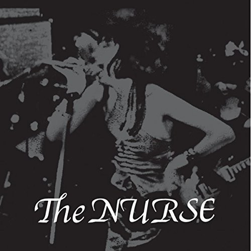 Nurses - Discography