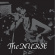 Nurses - Discography Nurses - Discography