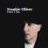 Oliver Frankie - Here I Am Oliver Frankie - Here I Am