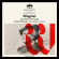 Wagner Richard - Overtures Wagner Richard - Overtures