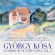 György Kósa - Chamber Music With Viola, Vol. 2 György Kósa - Chamber Music With Viola, Vol. 2