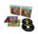 The Beatles - Sgt Pepper's Lonely Hearts Club Band (2CD, 50th Anniversary) The Beatles - Sgt Pepper's Lonely Hearts Club Band (2CD, 50th Anniversary)