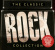 Various - The Classic Rock Collection Various - The Classic Rock Collection