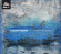 Various - Canto For Winds Various - Canto For Winds