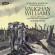 Vaughan Williams Ralph - Symphonies Nos. 3 & 4 Vaughan Williams Ralph - Symphonies Nos. 3 & 4