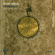 Various - The Book Of Lovers Various - The Book Of Lovers