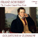 Schubert Franz - Complete Works For Piano Duet (7 Cd Schubert Franz - Complete Works For Piano Duet (7 Cd