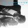 Lcd Soundsystem - This Is Happening Lcd Soundsystem - This Is Happening