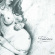 Kynesis - Pandora Kynesis - Pandora