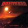 Dustrider - Event Horizon Dustrider - Event Horizon
