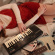 Soccer Mommy - Collection Soccer Mommy - Collection