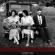 Carter Family - American EpicBest Of Carter Family Carter Family - American EpicBest Of Carter Family