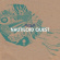 Nautilus - Nautiloid Quest Nautilus - Nautiloid Quest