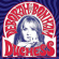 Bonham Debbie - Duchess Bonham Debbie - Duchess