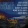 Ushers Island - Ushers Island Ushers Island - Ushers Island