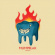 Mumpbeak - Tooth Mumpbeak - Tooth