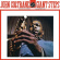 John Coltrane - Giant Steps John Coltrane - Giant Steps