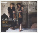 Due Lune - Annebeth Webb & Joanna - Random Repertoire For Two Due Lune - Annebeth Webb & Joanna - Random Repertoire For Two