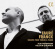 Fauré Gabriel Franck César - Violin Sonatas Fauré Gabriel Franck César - Violin Sonatas