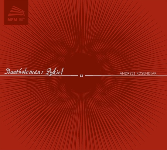 Pekiel Bartlomiej - Bartlomiej Pekiel Ii